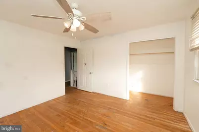 501 Brian Drive, Cherry Hill, NJ 08003 - Photo 25