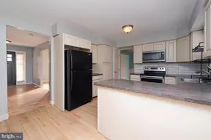 501 Brian Dr, Cherry Hill, NJ 08003 - Photo 13