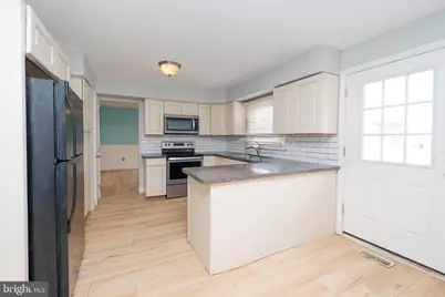 501 Brian Drive, Cherry Hill, NJ 08003 - Photo 11