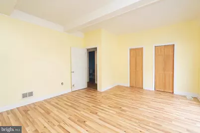 501 Brian Drive, Cherry Hill, NJ 08003 - Photo 17