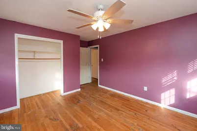 501 Brian Drive, Cherry Hill, NJ 08003 - Photo 31