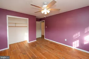 501 Brian Dr, Cherry Hill, NJ 08003 - Photo 31