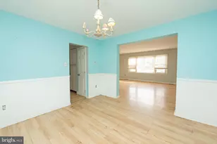 501 Brian Dr, Cherry Hill, NJ 08003 - Photo 9