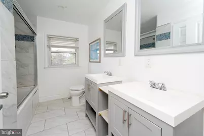 501 Brian Drive, Cherry Hill, NJ 08003 - Photo 21