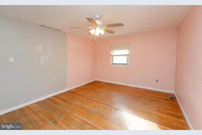 501 Brian Drive, Cherry Hill, NJ 08003 - Photo 27