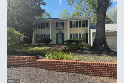 1028 Owl Lane, Cherry Hill, NJ 08003 - Photo 3