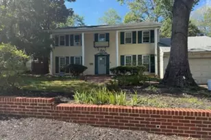 1028 Owl Ln, Cherry Hill, NJ 08003 - Photo 1