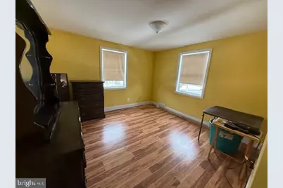 5501 River Road, Pennsauken, NJ 08110 - Photo 41