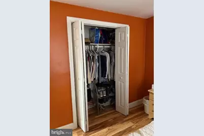 5501 River Road, Pennsauken, NJ 08110 - Photo 29