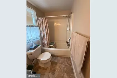 5501 River Road, Pennsauken, NJ 08110 - Photo 33