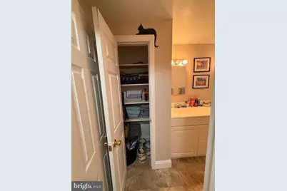 5501 River Road, Pennsauken, NJ 08110 - Photo 39