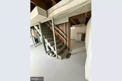 5501 River Road, Pennsauken, NJ 08110 - Photo 59