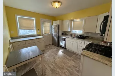 5501 River Road, Pennsauken, NJ 08110 - Photo 17