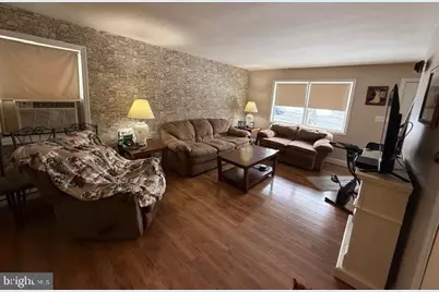 5501 River Road, Pennsauken, NJ 08110 - Photo 5