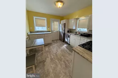 5501 River Road, Pennsauken, NJ 08110 - Photo 19