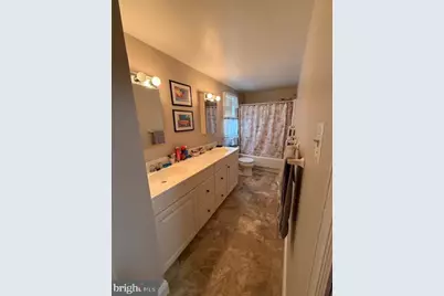 5501 River Road, Pennsauken, NJ 08110 - Photo 35