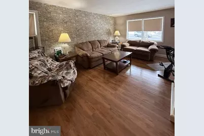 5501 River Road, Pennsauken, NJ 08110 - Photo 9