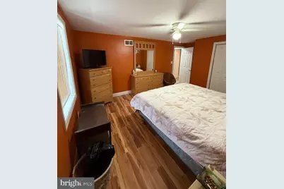 5501 River Road, Pennsauken, NJ 08110 - Photo 31