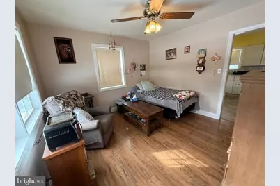 5501 River Road, Pennsauken, NJ 08110 - Photo 27