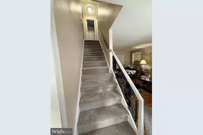 5501 River Road, Pennsauken, NJ 08110 - Photo 13