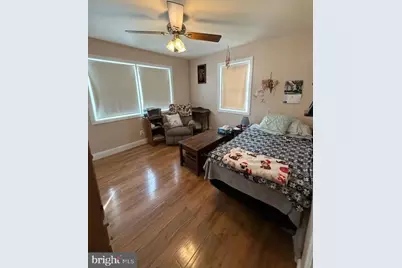 5501 River Road, Pennsauken, NJ 08110 - Photo 25