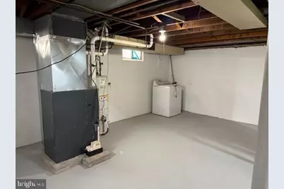 5501 River Road, Pennsauken, NJ 08110 - Photo 51