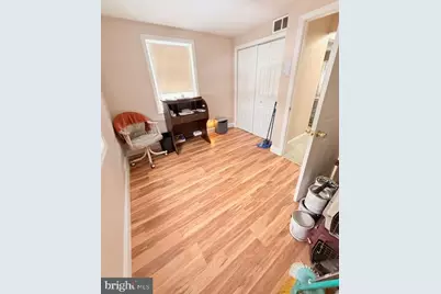 5501 River Road, Pennsauken, NJ 08110 - Photo 45