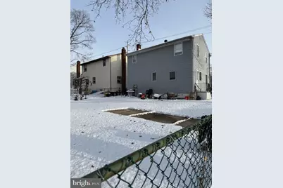 5501 River Road, Pennsauken, NJ 08110 - Photo 47