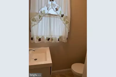 5501 River Road, Pennsauken, NJ 08110 - Photo 21