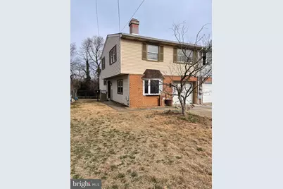 227 Kennedy Boulevard, Bellmawr, NJ 08031 - Photo 1