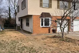 227 Kennedy Blvd, Bellmawr, NJ 08031 - Photo 1