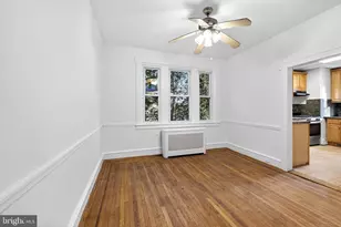 412 W Maple Ave, Merchantville, NJ 08109 - Photo 11