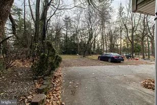 412 W Maple Ave, Merchantville, NJ 08109 - Photo 53