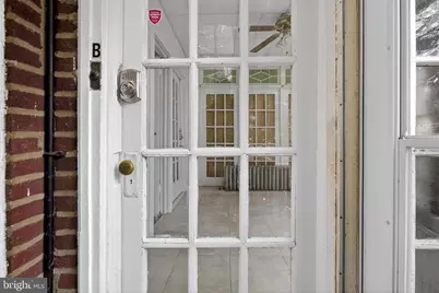 412 W Maple Avenue, Merchantville, NJ 08109 - Photo 33