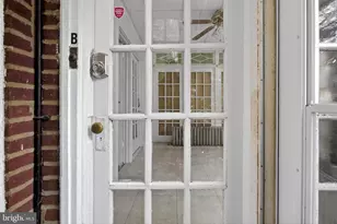 412 W Maple Ave, Merchantville, NJ 08109 - Photo 33