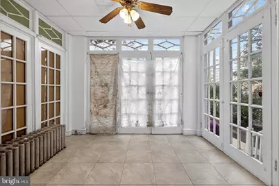 412 W Maple Avenue, Merchantville, NJ 08109 - Photo 31