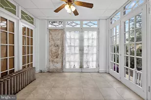 412 W Maple Ave, Merchantville, NJ 08109 - Photo 31