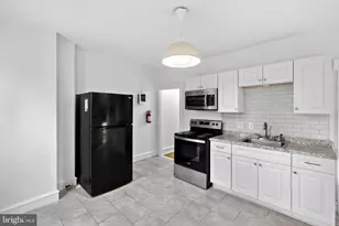 412 W Maple Ave, Merchantville, NJ 08109 - Photo 51