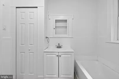 412 W Maple Avenue, Merchantville, NJ 08109 - Photo 41