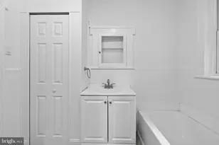 412 W Maple Ave, Merchantville, NJ 08109 - Photo 41