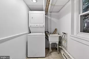 412 W Maple Ave, Merchantville, NJ 08109 - Photo 25