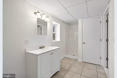 412 W Maple Avenue, Merchantville, NJ 08109 - Photo 29