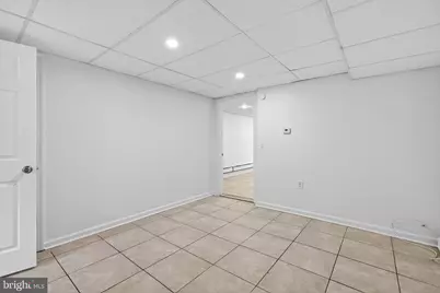 412 W Maple Avenue, Merchantville, NJ 08109 - Photo 27