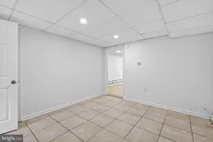 412 W Maple Ave, Merchantville, NJ 08109 - Photo 27