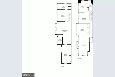 412 W Maple Avenue, Merchantville, NJ 08109 - Photo 57