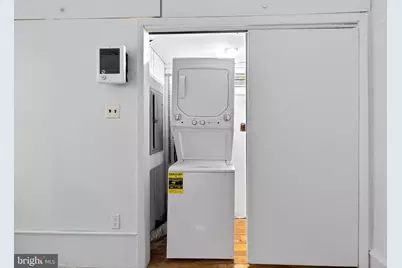 412 W Maple Avenue, Merchantville, NJ 08109 - Photo 47