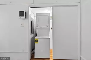 412 W Maple Ave, Merchantville, NJ 08109 - Photo 47