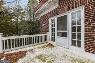 412 W Maple Ave, Merchantville, NJ 08109 - Photo 39