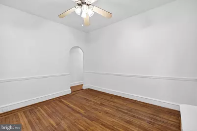 412 W Maple Avenue, Merchantville, NJ 08109 - Photo 13