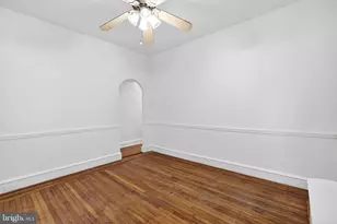 412 W Maple Ave, Merchantville, NJ 08109 - Photo 13